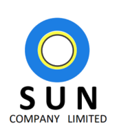 ギアアップ工法(排水管高圧洗浄)・樹脂管固定工法(排水管更生)の株式会社SUN|大阪府堺市 ギアアップ工法(排水管高圧洗浄)・樹脂管固定工法(排水管更生)の株式会社SUN|大阪府堺市